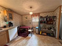 1389 Chimney Point, Sunrise Beach, MO 65079