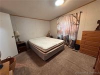 1389 Chimney Point, Sunrise Beach, MO 65079