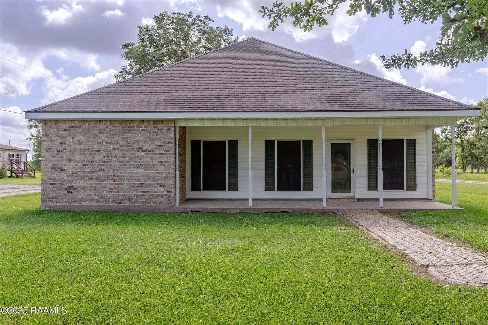 115 Burton Sonnier Lane, Rayne, LA 70578