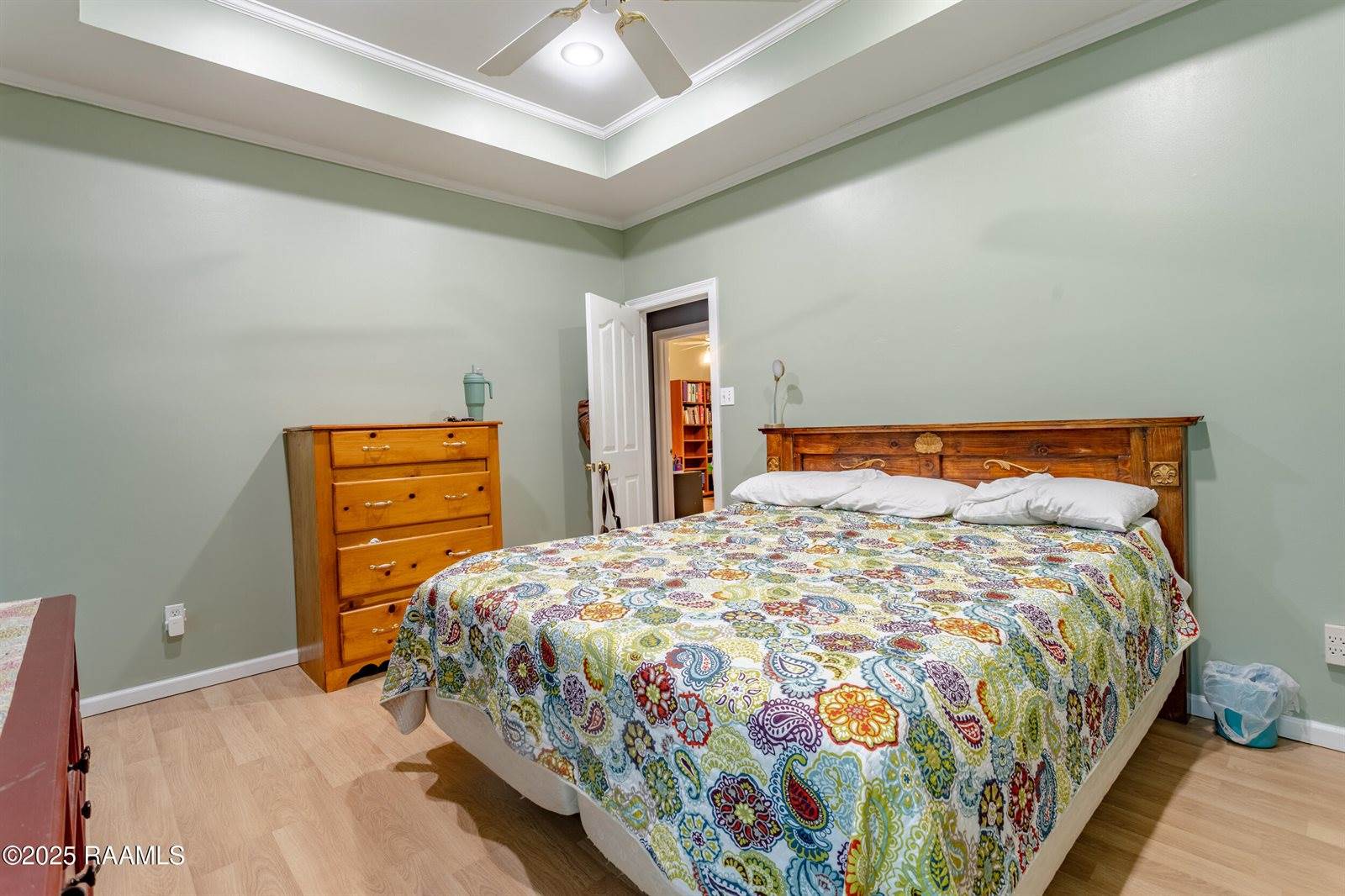 115 Burton Sonnier Lane, Rayne, LA 70578