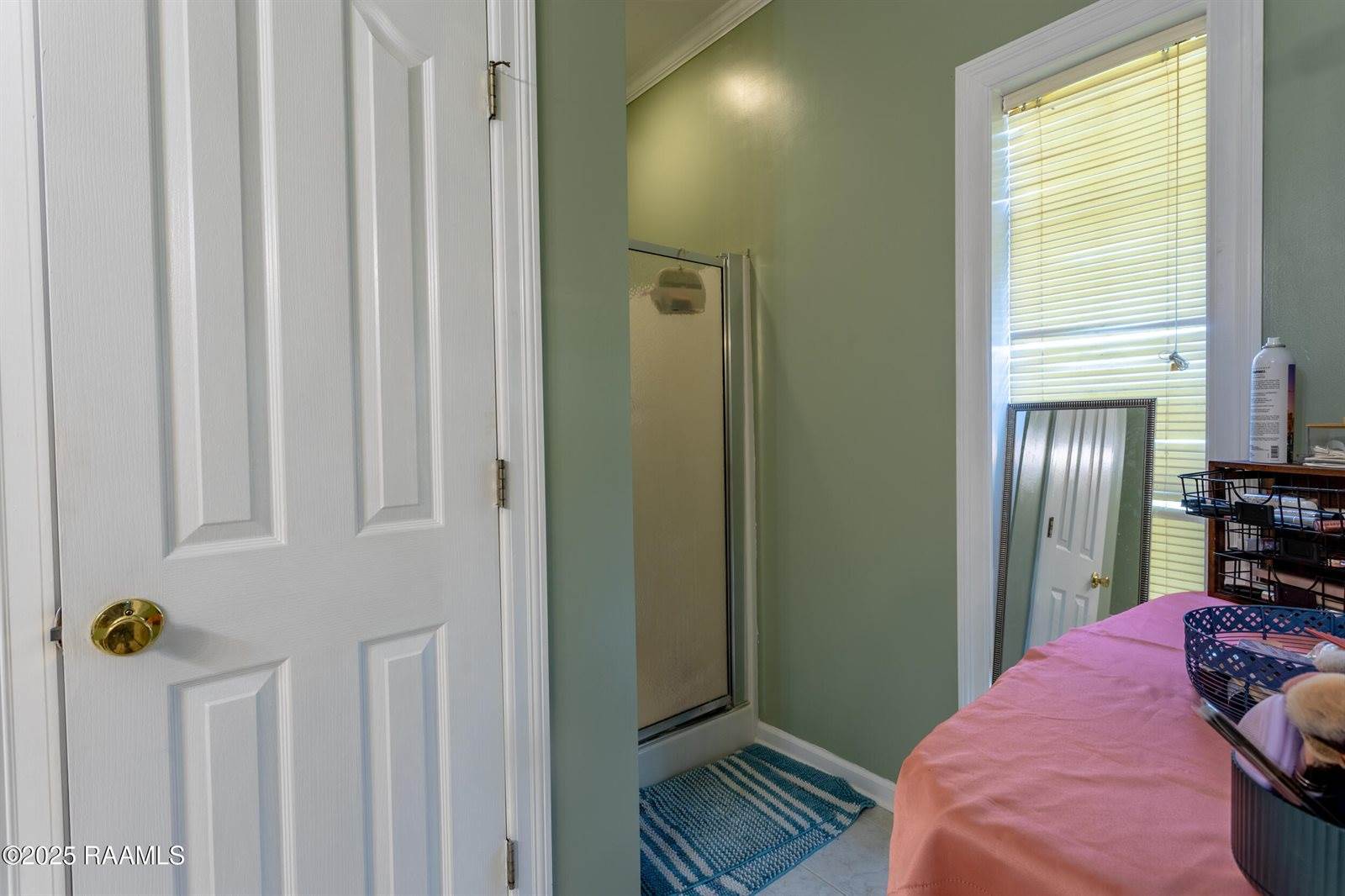 115 Burton Sonnier Lane, Rayne, LA 70578