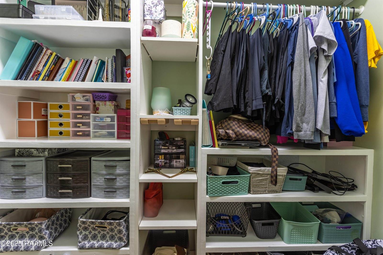 115 Burton Sonnier Lane, Rayne, LA 70578