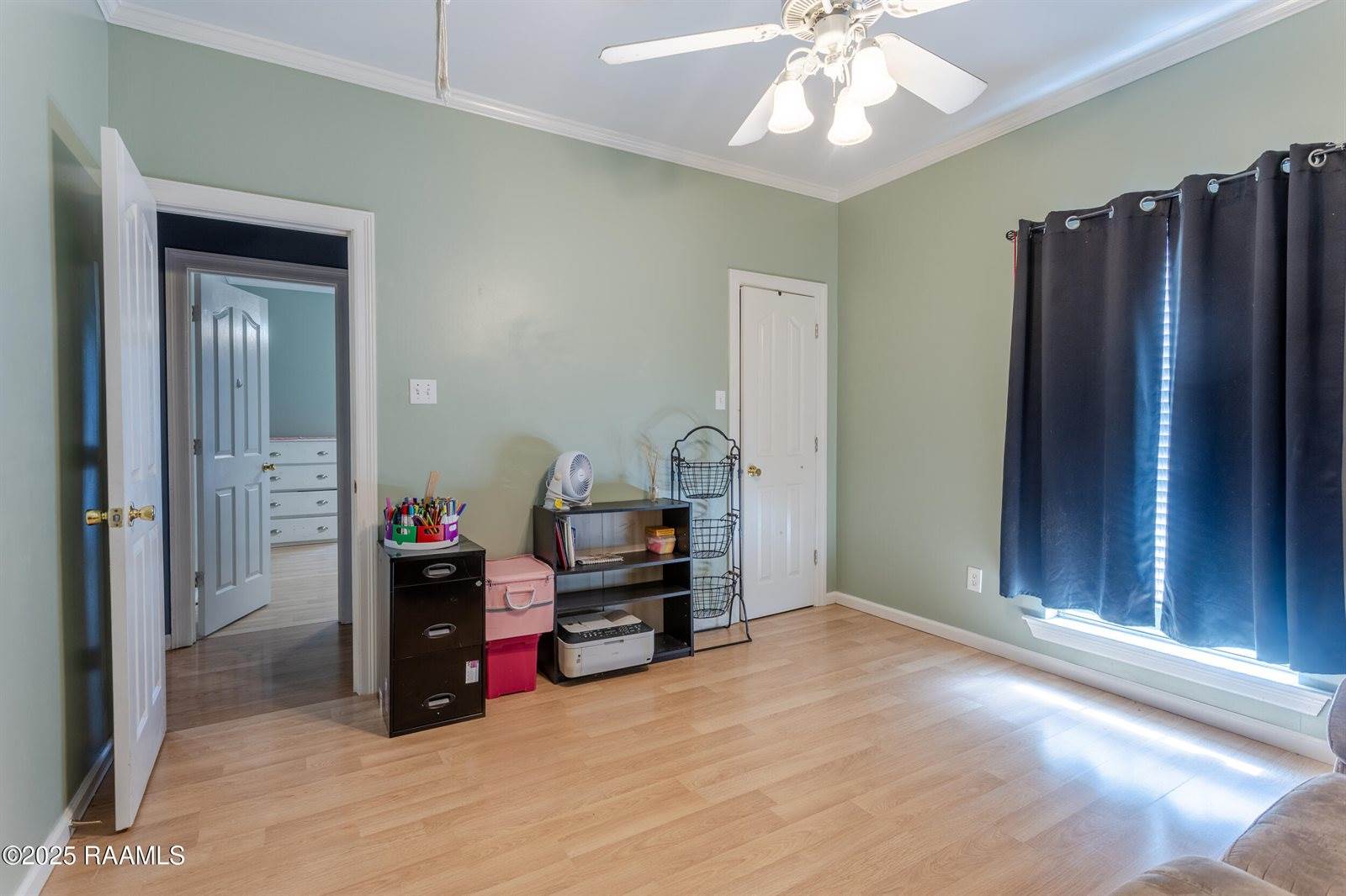 115 Burton Sonnier Lane, Rayne, LA 70578