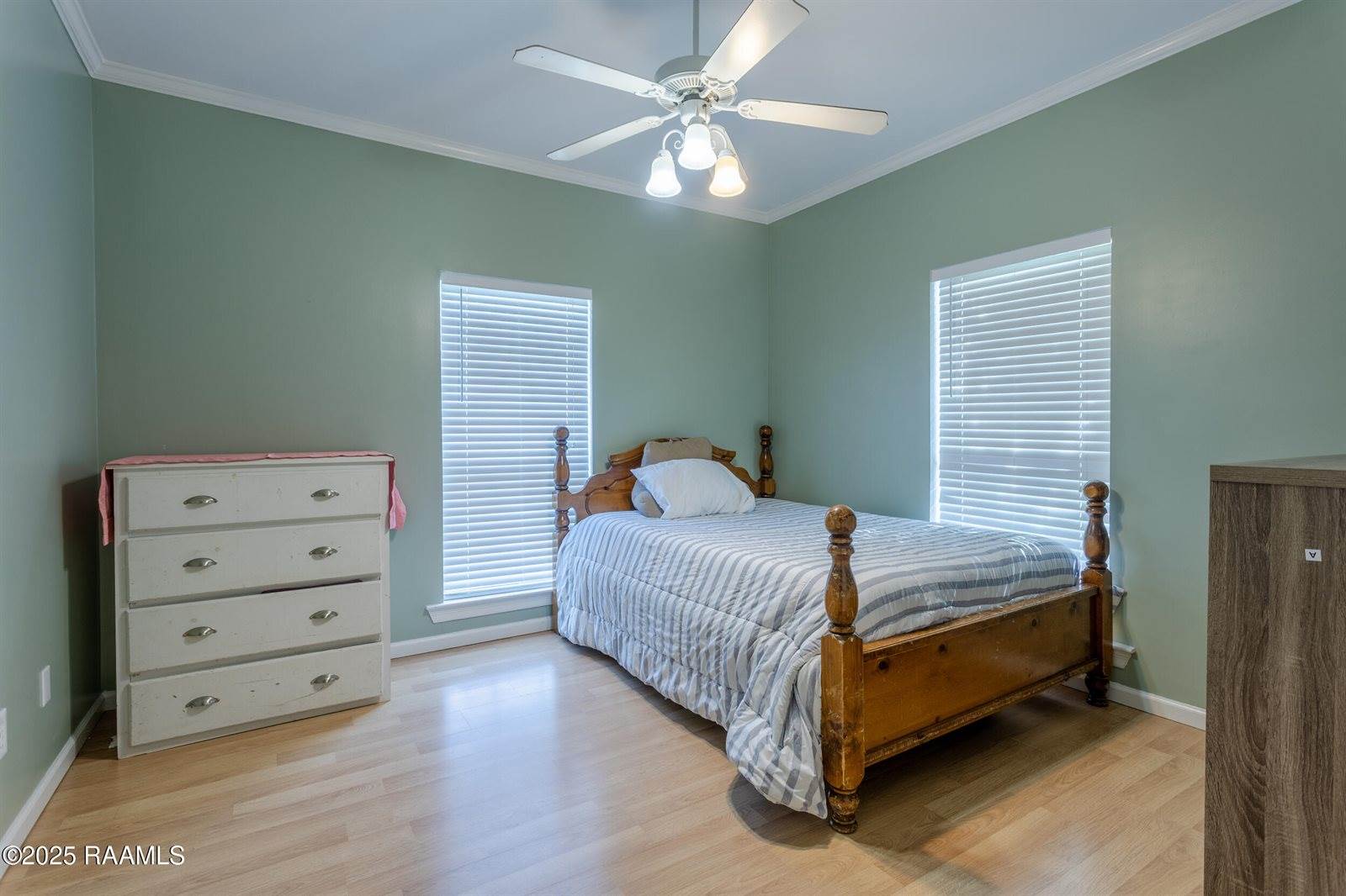 115 Burton Sonnier Lane, Rayne, LA 70578