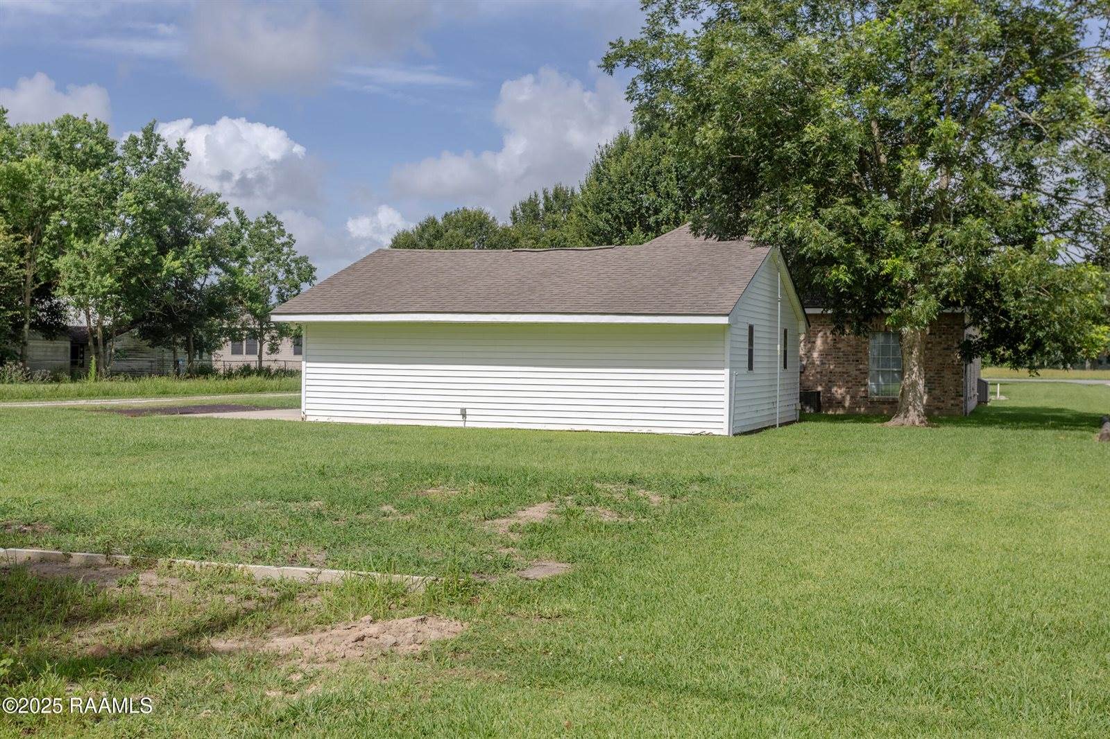 115 Burton Sonnier Lane, Rayne, LA 70578