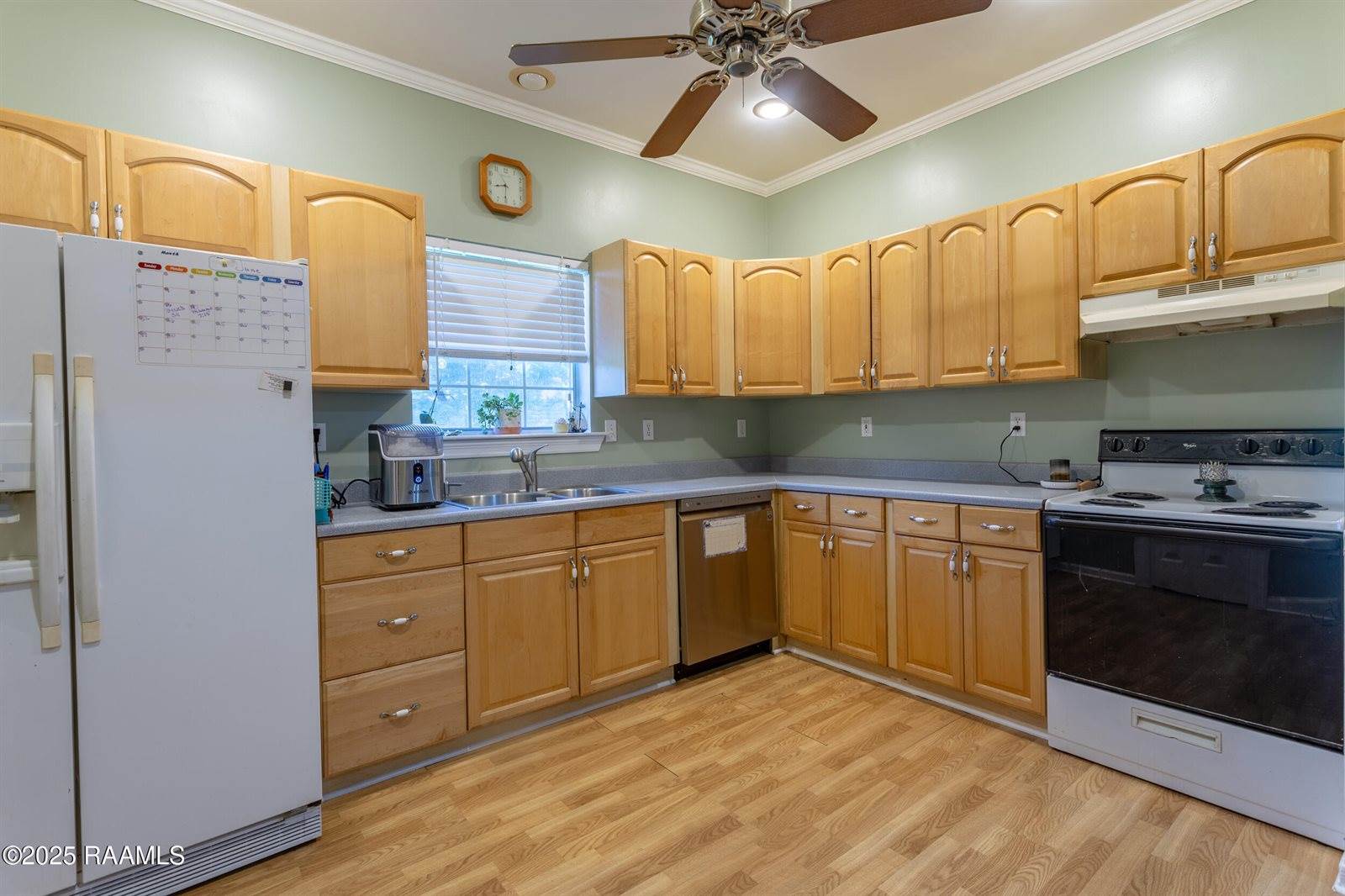 115 Burton Sonnier Lane, Rayne, LA 70578