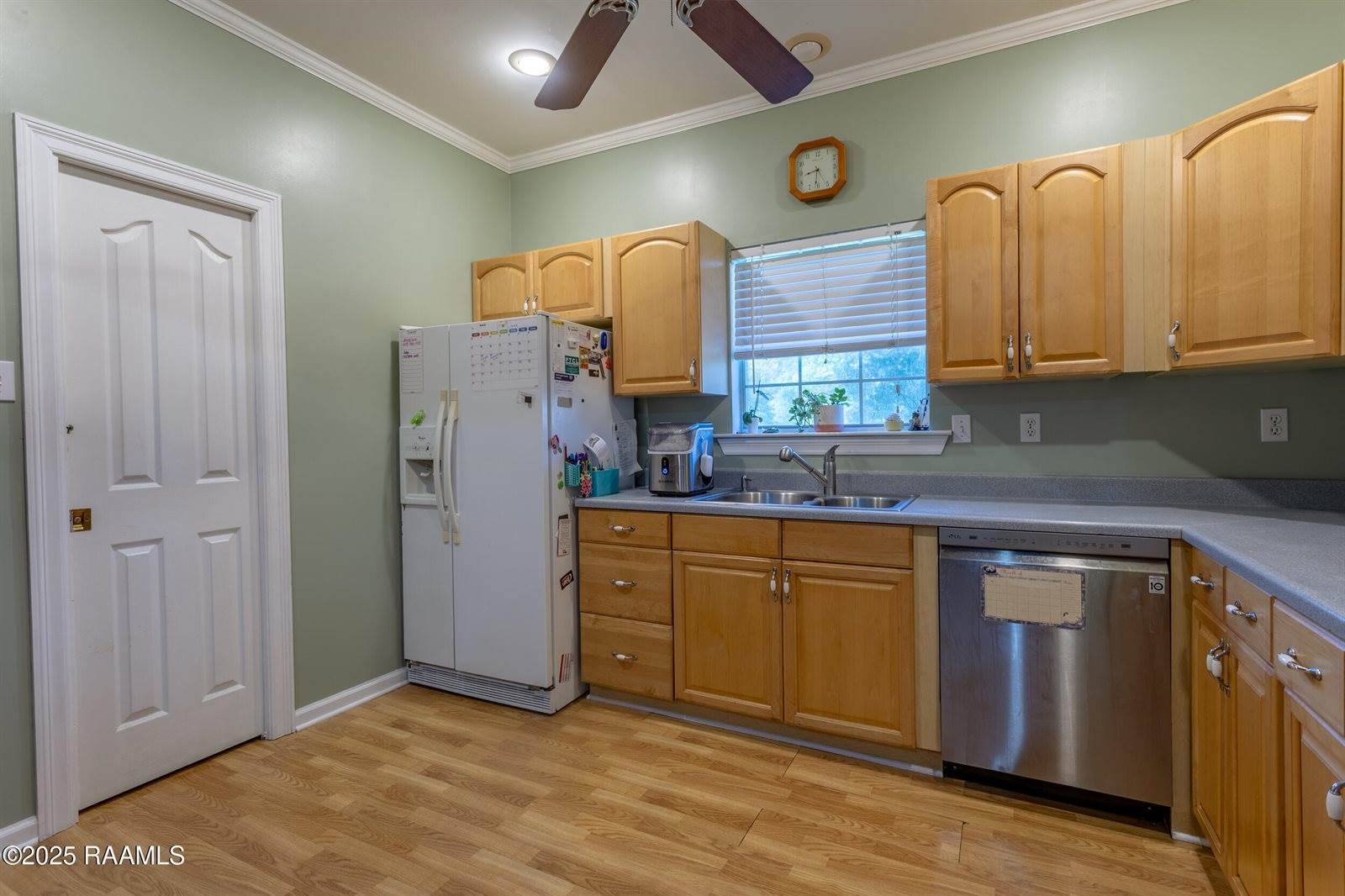 115 Burton Sonnier Lane, Rayne, LA 70578