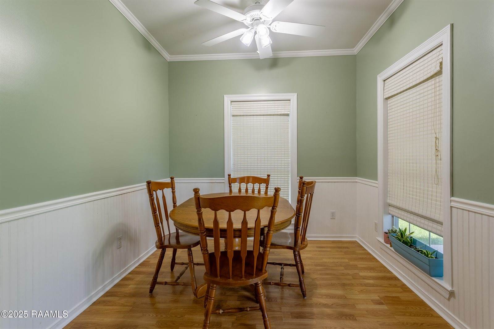 115 Burton Sonnier Lane, Rayne, LA 70578