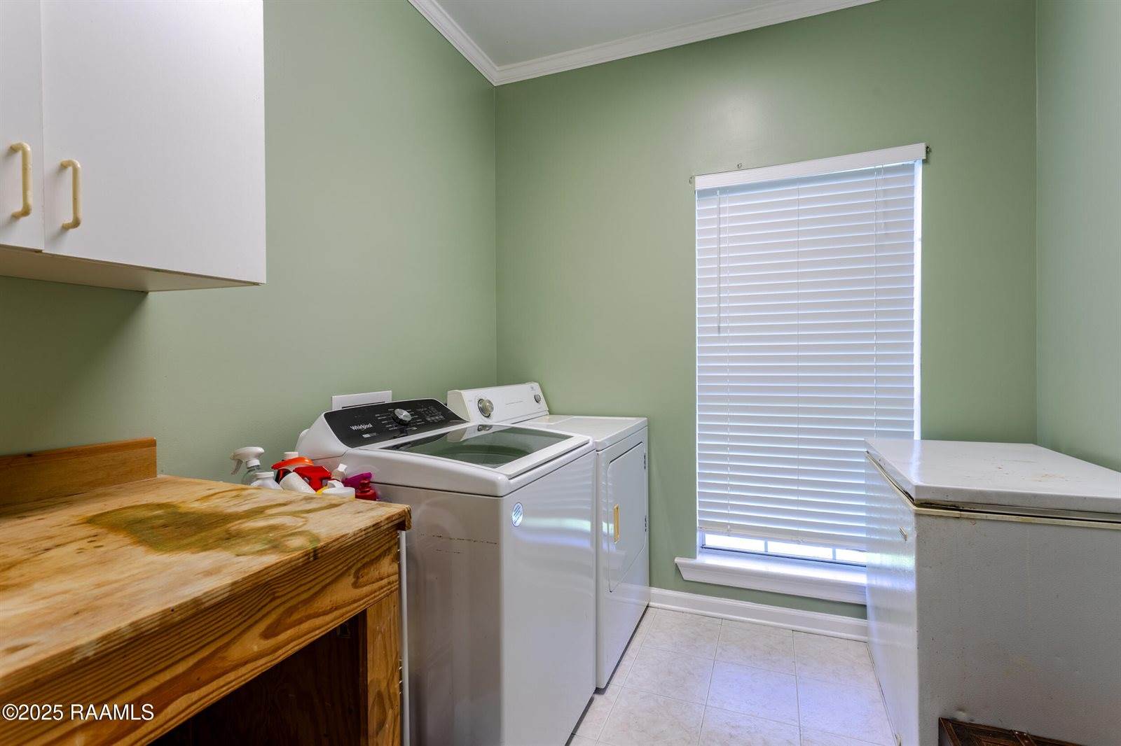 115 Burton Sonnier Lane, Rayne, LA 70578