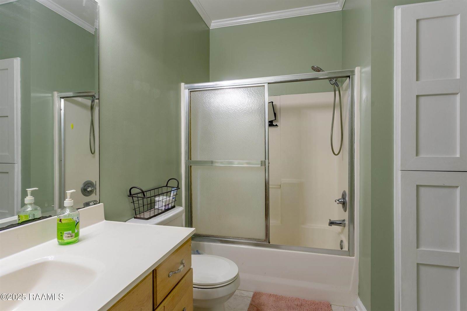 115 Burton Sonnier Lane, Rayne, LA 70578