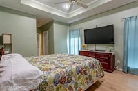 115 Burton Sonnier Lane, Rayne, LA 70578