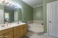 115 Burton Sonnier Lane, Rayne, LA 70578