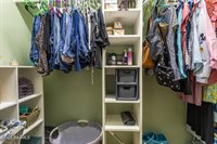 115 Burton Sonnier Lane, Rayne, LA 70578