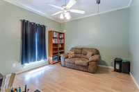 115 Burton Sonnier Lane, Rayne, LA 70578