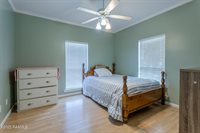 115 Burton Sonnier Lane, Rayne, LA 70578