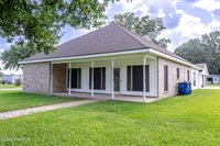 115 Burton Sonnier Lane, Rayne, LA 70578
