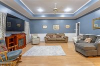 115 Burton Sonnier Lane, Rayne, LA 70578