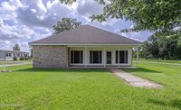 115 Burton Sonnier Lane, Rayne, LA 70578