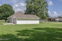 115 Burton Sonnier Lane, Rayne, LA 70578