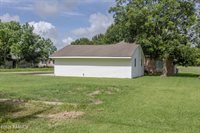 115 Burton Sonnier Lane, Rayne, LA 70578