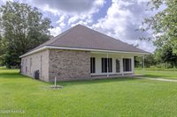 115 Burton Sonnier Lane, Rayne, LA 70578