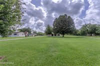 115 Burton Sonnier Lane, Rayne, LA 70578