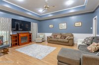 115 Burton Sonnier Lane, Rayne, LA 70578