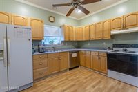 115 Burton Sonnier Lane, Rayne, LA 70578