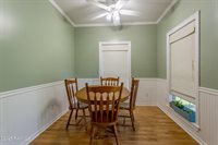 115 Burton Sonnier Lane, Rayne, LA 70578