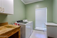 115 Burton Sonnier Lane, Rayne, LA 70578