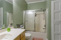 115 Burton Sonnier Lane, Rayne, LA 70578