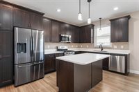 1005 N Fox Berry Drive, Yorktown, IN 47396