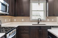 1005 N Fox Berry Drive, Yorktown, IN 47396