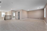 1005 N Fox Berry Drive, Yorktown, IN 47396