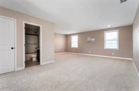 1005 N Fox Berry Drive, Yorktown, IN 47396