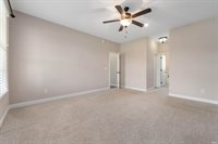 1005 N Fox Berry Drive, Yorktown, IN 47396