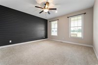 1005 N Fox Berry Drive, Yorktown, IN 47396