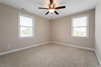 1005 N Fox Berry Drive, Yorktown, IN 47396