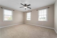 1005 N Fox Berry Drive, Yorktown, IN 47396