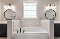 1005 N Fox Berry Drive, Yorktown, IN 47396