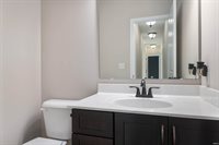 1005 N Fox Berry Drive, Yorktown, IN 47396