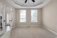 1005 N Fox Berry Drive, Yorktown, IN 47396