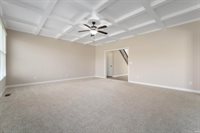 1005 N Fox Berry Drive, Yorktown, IN 47396