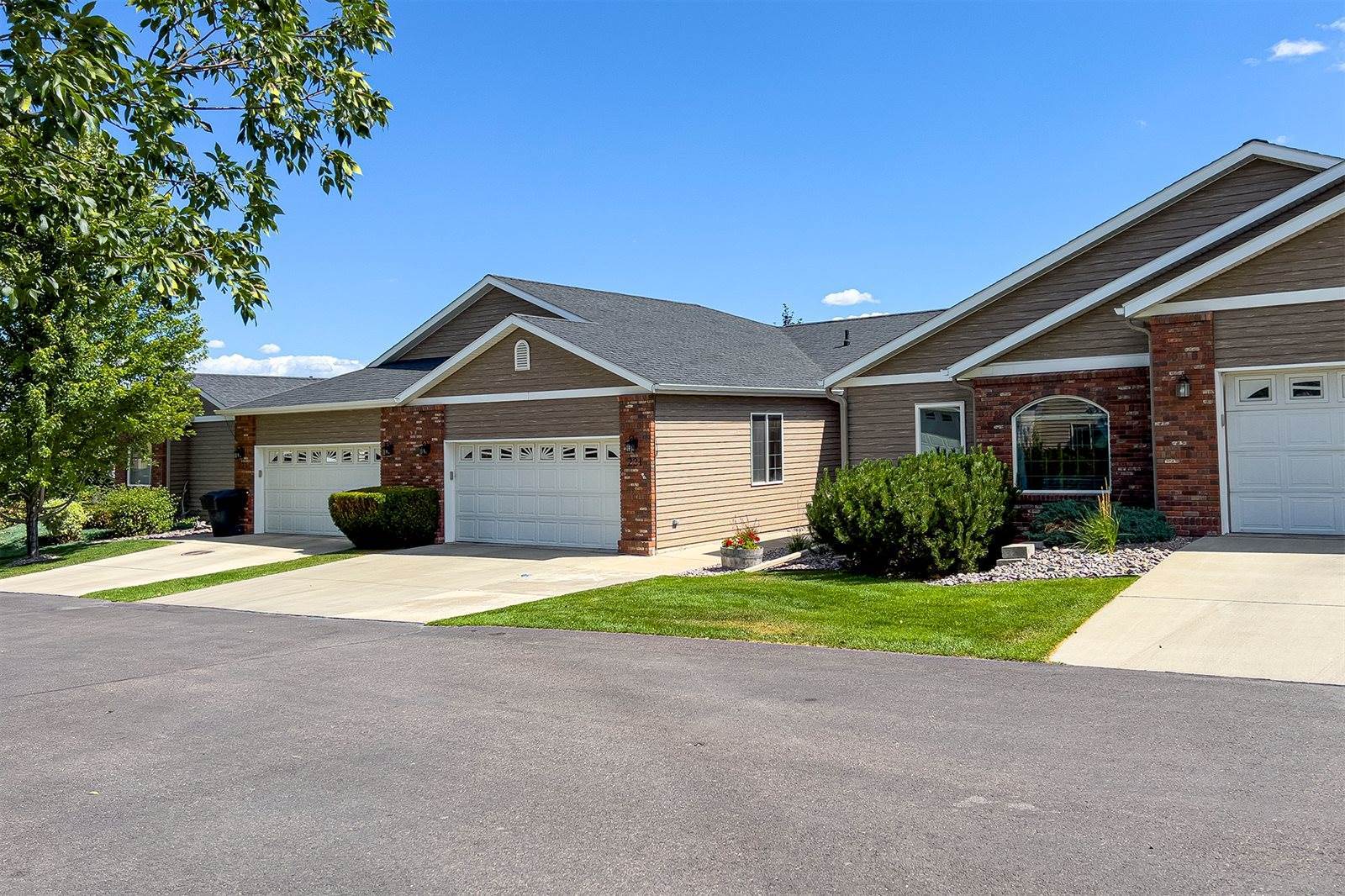 221 Commons Way, Kalispell, MT 59901