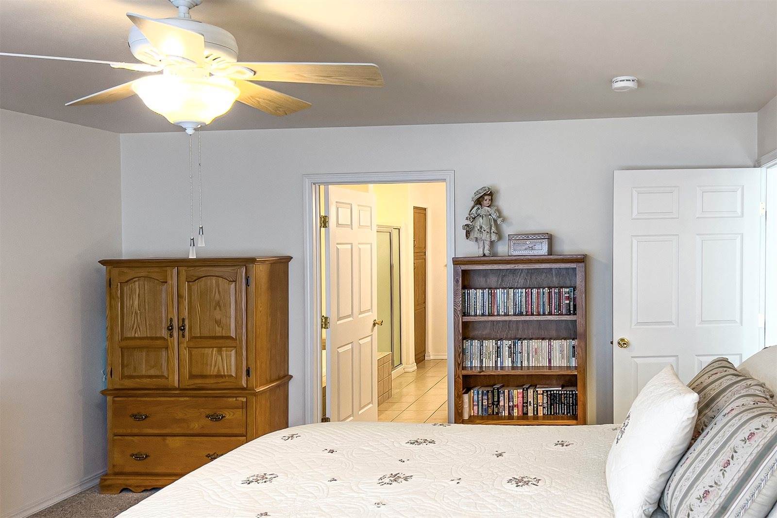 221 Commons Way, Kalispell, MT 59901