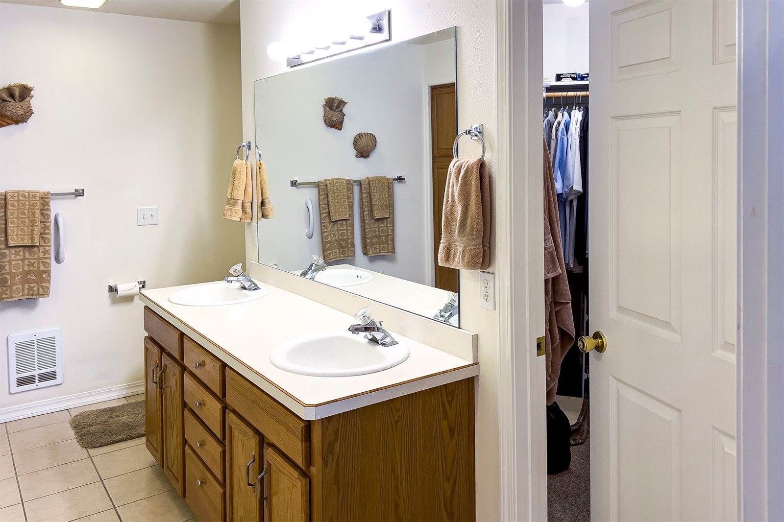 221 Commons Way, Kalispell, MT 59901