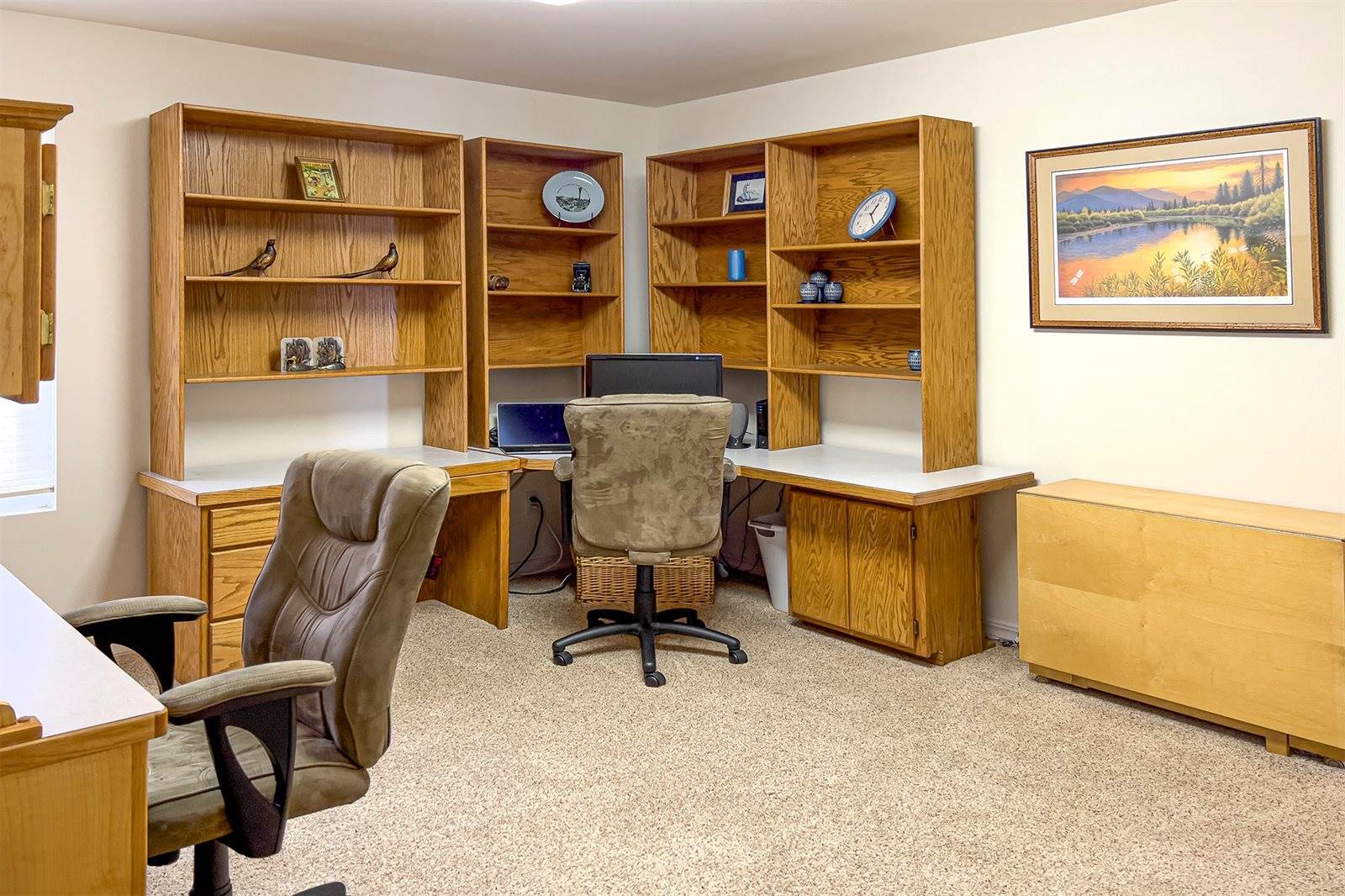 221 Commons Way, Kalispell, MT 59901