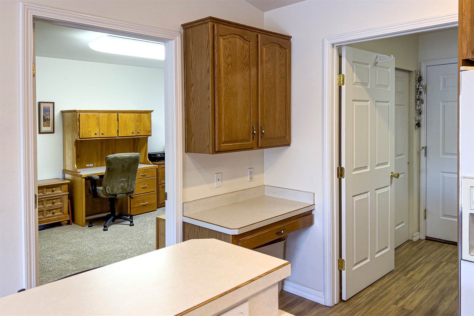 221 Commons Way, Kalispell, MT 59901