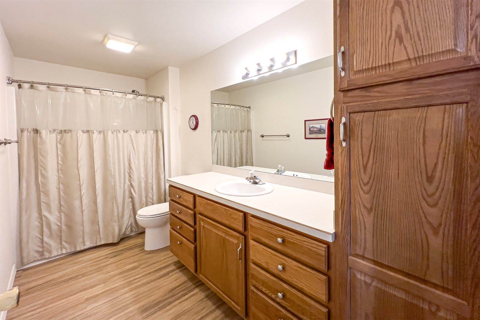 221 Commons Way, Kalispell, MT 59901