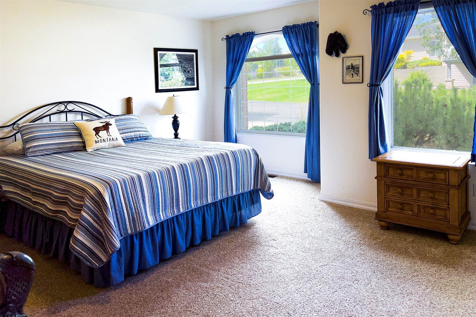 221 Commons Way, Kalispell, MT 59901